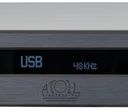dac200-signature-noir 5d8c652ebedce 1200