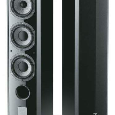 Vds Focal 826  			