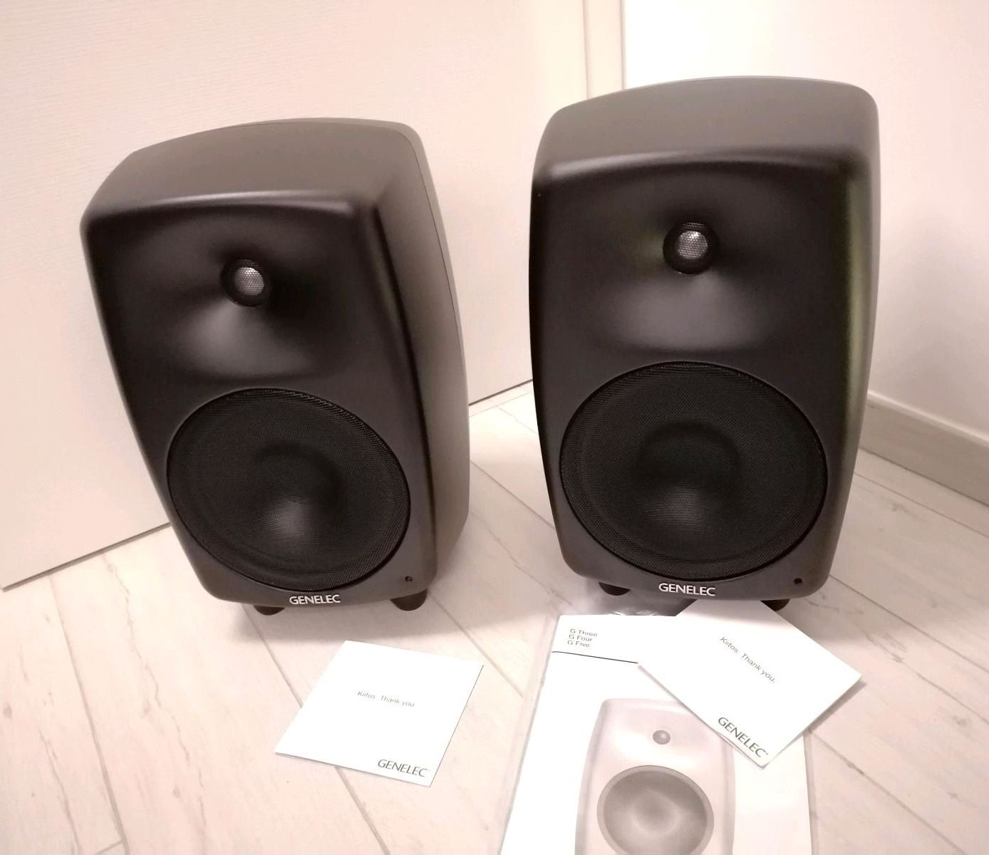 ge2