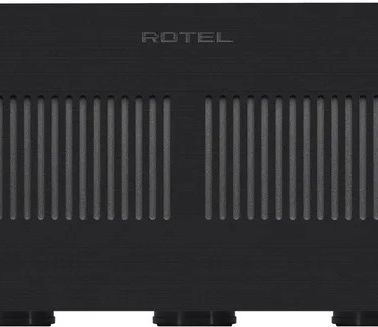 rb-1590-noir 5a3a8ba1eff7a 1200