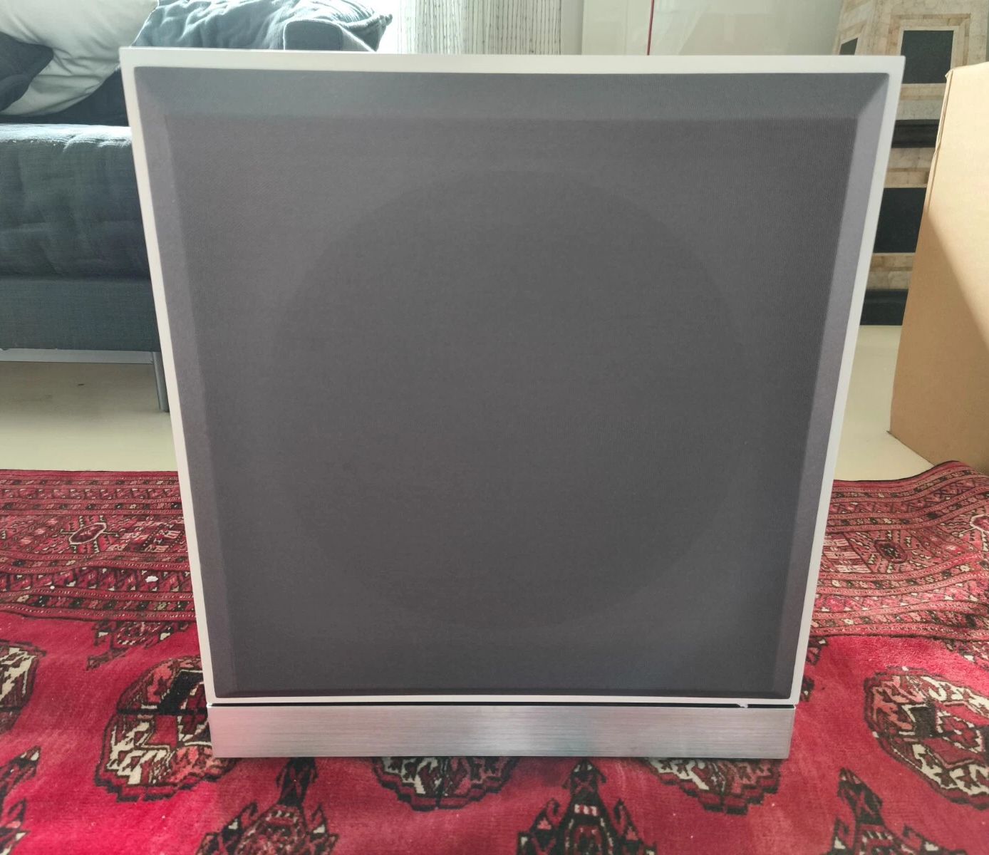 s-l1600- 5 