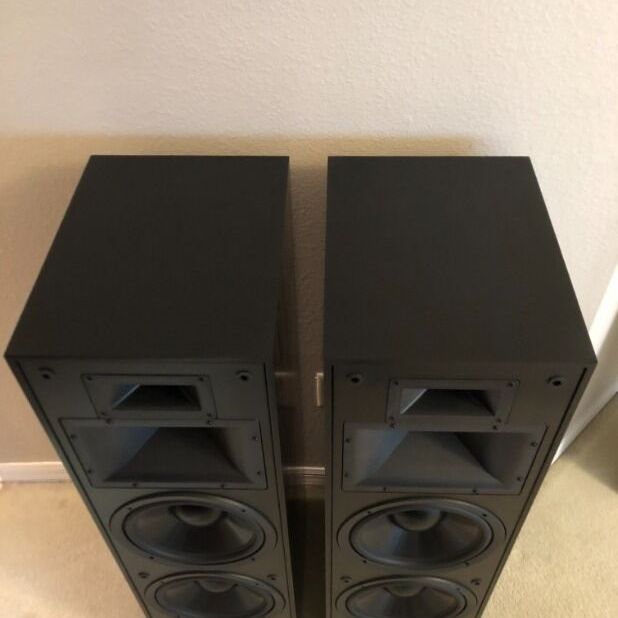 kl3