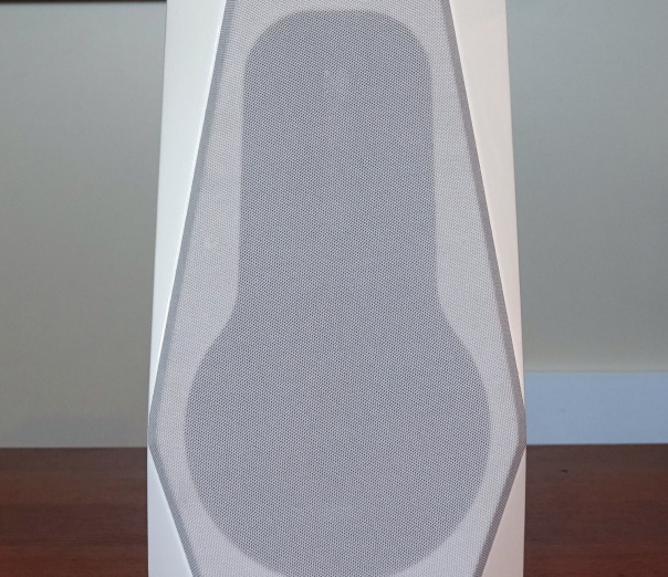 aurum cantus v 30 m