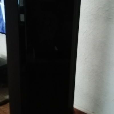 focal 826