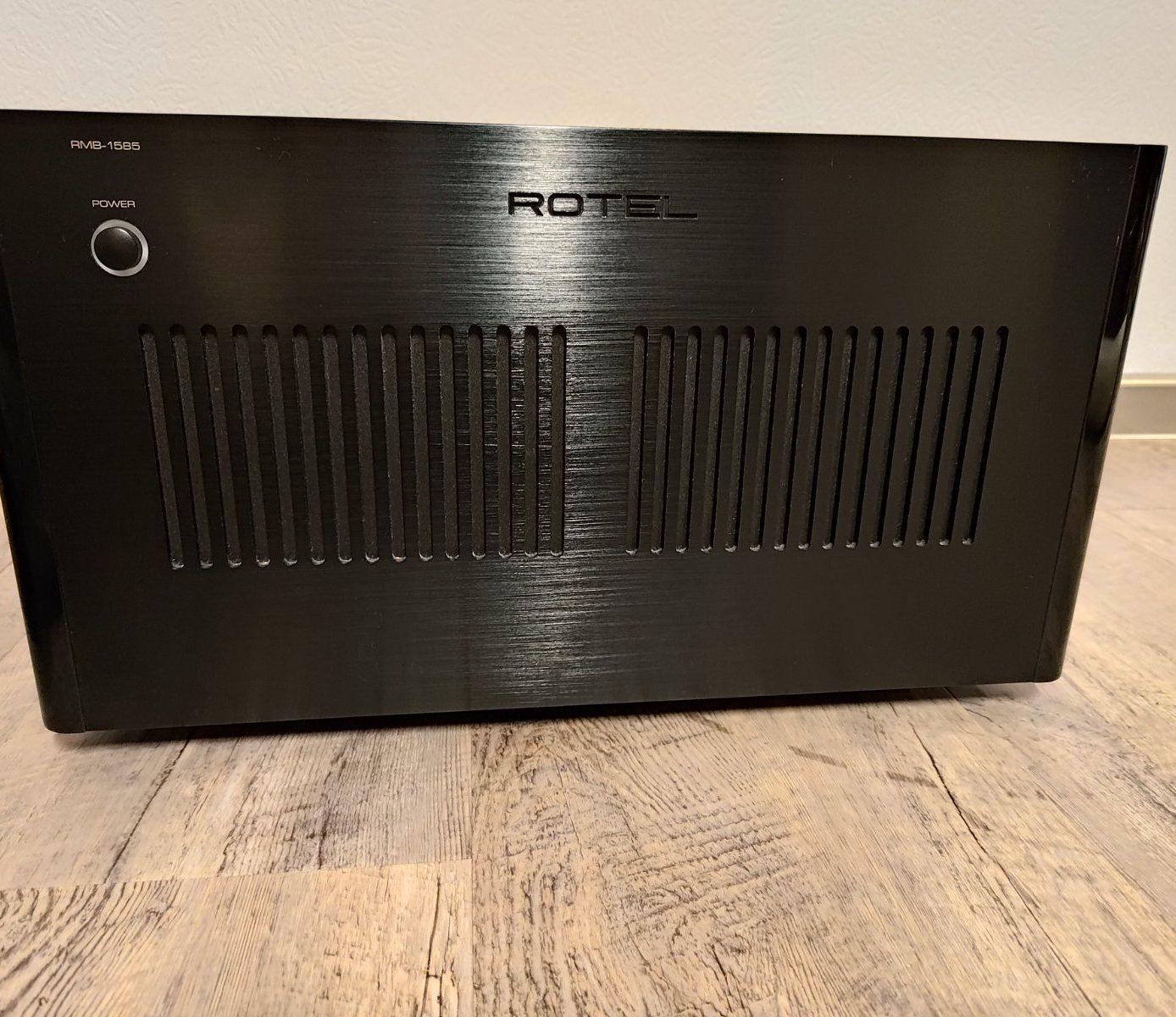 ro8