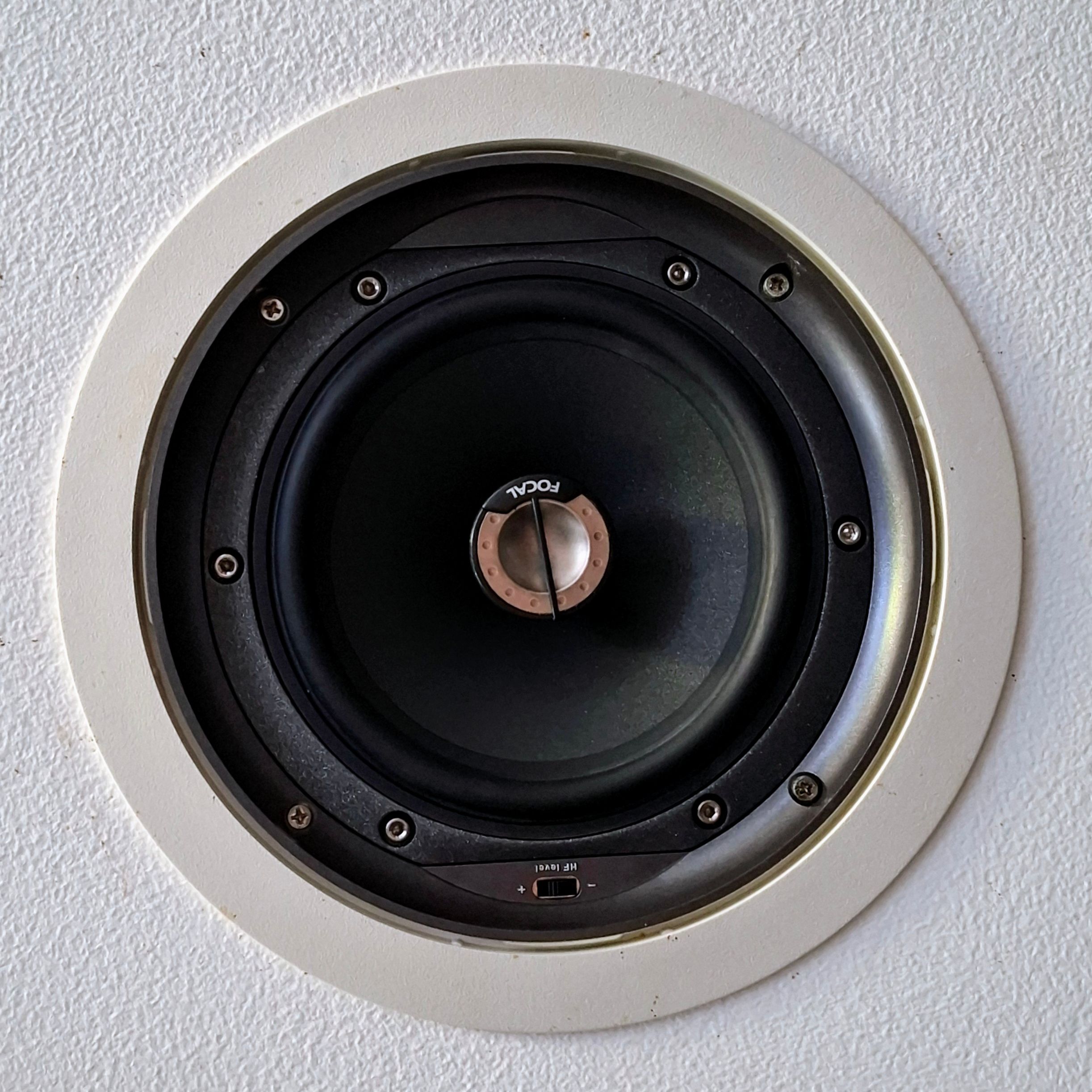 focal jmlab chorus ic 706 v