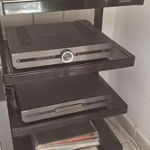 CHAINE HIFI