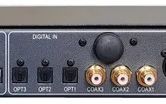 dac200-signature-noir 5c879133d7cc4 1200