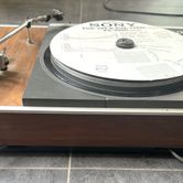 Sony TTS3000 05