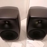 ge3