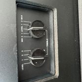 IMG 0790