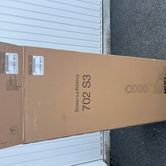 IMG 4727