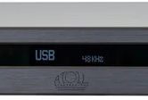 dac200-signature-noir 5d8c652ebedce 1200