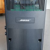 IMG20250617140759