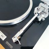 IMG 20250710 181314
