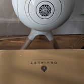 PXL 20250407 0755068635