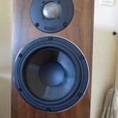 IMG 0003