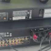 hifi 3