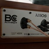 axios3