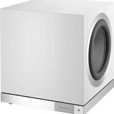 s-l1600- 2 