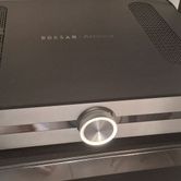 CHAINE HIFI 3