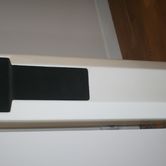 ELIPSON 1303 D - 3