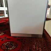s-l1600- 6 