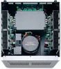 rb-1590-noir 5a3a9234e07e4 600