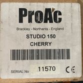 IMG 7478