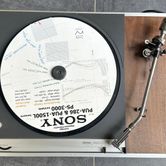 Sony TTS3000 02
