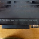 P1100485