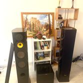 IMG 7891