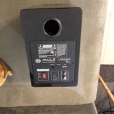 IMG 2777
