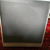 s-l500