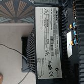 IMG20250617140624