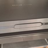 CHAINE HIFI 4