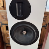 ProAc Responce D20R HIgh End Speaker