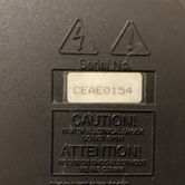 IMG 1846