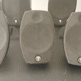 1000009570