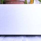 Pionner U05 S côté