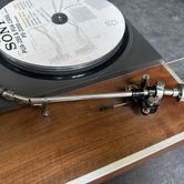 Sony TTS3000 06