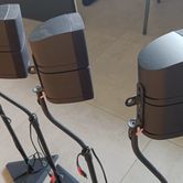 IMG20250617170936