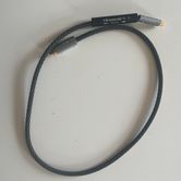 cable USB1