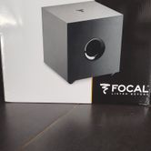 1000009582