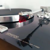IMG 20250710 181229