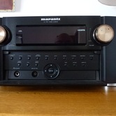 P1100484