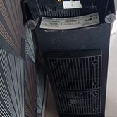 IMG20250617140709