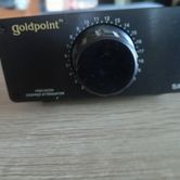 IMG 20250215 083709[1]