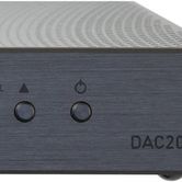 dac200-signature-noir 5d8c65454c308 1200