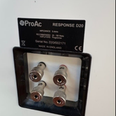 ProAc Responce D20R HIgh End Speaker